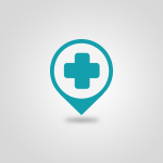 Dra. Soraya Pontes da Silva